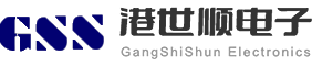 力業(yè)傳感器logo-主營(yíng)產(chǎn)品：力敏傳感器,測(cè)力傳感器,載荷傳感器